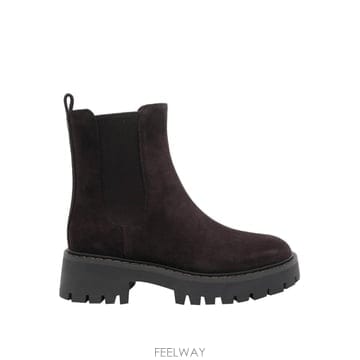 26FW 마이클코어스 Asher 부티 40F5ASFE5S251 TP581727189