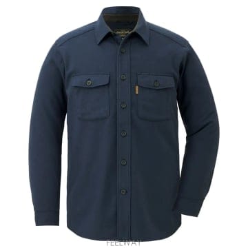 | Other Brand | mont �� �� ����ƾ ���� ���� 1114126NV TP579229002mont �� �� ����ƾ ���� ���� 1114126NV TP579229002