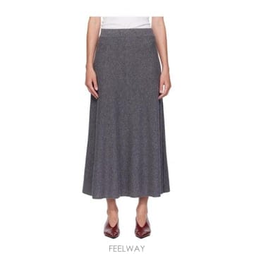 Lisa Yang 26SS ����� ���� ��ĿƮ 2025337GRAPHITE TP57819604426SS ����� ���� ��ĿƮ 2025337GRAPHITE TP578196044