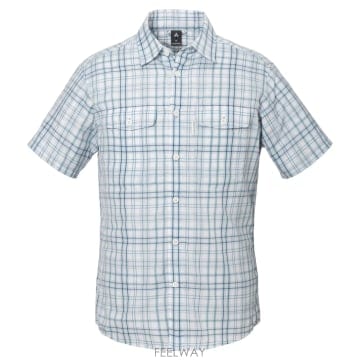 | Other Brand | mont �� ��ũ�� ����Ʈ ���� ���� ��Ʈ ������ ���� ���� 1114833LBL TP579228991mont �� ��ũ�� ����Ʈ ���� ���� ��Ʈ ������ ���� ���� 