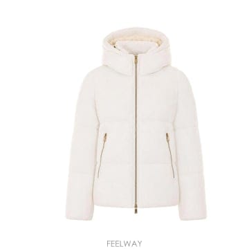TATRAS 26FW ŸƮ�� Eddish �ٿ� ���� LCKA0509013588002 TP58171961126FW ŸƮ�� Eddish �ٿ� ���� LCKA0509013588002 TP581