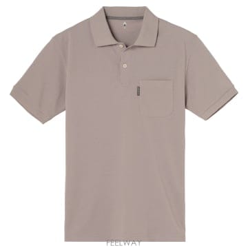 | Other Brand | mont �� ��ũ�� ���� ���� ���� 1114228PK TP579228990mont �� ��ũ�� ���� ���� ���� 1114228PK TP579228990