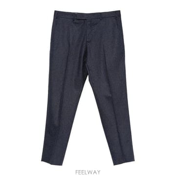 | Other Brand | 26FW ��Ƽ�丮�� Pant TO03RFZ1Z00FWD0340 TP58173641326FW ��Ƽ�丮�� Pant TO03RFZ1Z00FWD0340 TP581736413