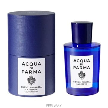 아쿠아디파르마 미르토 디 파나레아 라 리제르바 오드퍼퓸 100ml / 병행정품 향수