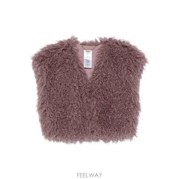 | Other Brand | 26FW ����� �� ��Ʈ WF6206E116071610 TP58172120226FW ����� �� ��Ʈ WF6206E116071610 TP581721202