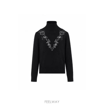 Zimmermann 26FW ���Ӹ� Valiant ������ 9420TF261BLK TP58171960926FW ���Ӹ� Valiant ������ 9420TF261BLK TP581719609