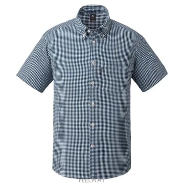 | Other Brand | mont �� ��ũ�� ����� Touch ��Ʈ ������ ���� ���� 2304485NV TP579228983mont �� ��ũ�� ����� Touch ��Ʈ ������ ���� ���� 2304