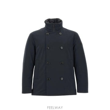 Peuterey 26FW ��Ʈ���� ���� ���� ��Ʈ���� PEU599901192026215 TP58171959526FW ��Ʈ���� ���� ���� ��Ʈ���� PEU599901192026215 TP
