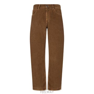 | Other Brand | 26FW �Ƹ����� �ڵ���� ���� ��  ���ַ� ��  Warm ���� �÷�  B6AC007917 TP58172126FW �Ƹ����� �ڵ���� ���� ��  ���ַ� ��  Warm ����