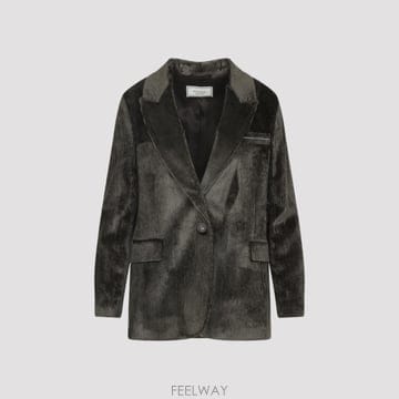 | Other Brand | 25FW �似���� ���� �������� with thousand ��Ʈ������ S0170401597053 TP5774725FW �似���� ���� �������� with thousand ��Ʈ������ S