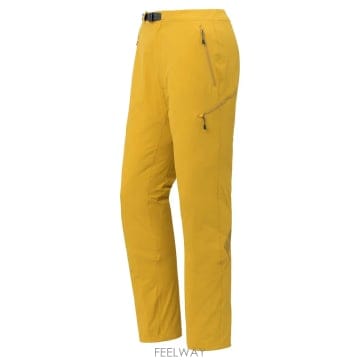 | Other Brand | mont �� ����Ʈ Cliff ���� ���� 2305171YL TP579228963mont �� ����Ʈ Cliff ���� ���� 2305171YL TP579228963