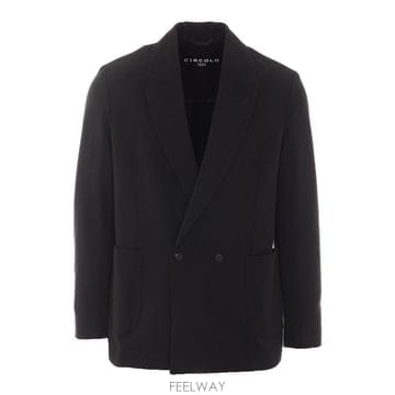 | Other Brand | 26FW ġ���ݷ�1901 ���� �극��Ƽ�� ���� CN5379001 TP58171959126FW ġ���ݷ�1901 ���� �극��Ƽ�� ���� CN5379001 TP581