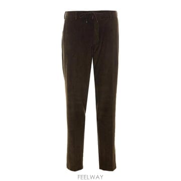 | Other Brand | 26FW ġ���ݷ�1901 ���� ���� CN54031287 TP58171959026FW ġ���ݷ�1901 ���� ���� CN54031287 TP581719590