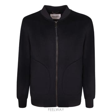 | Other Brand | 26FW �Ƹ����� ��ũ ���� �к긯  Ŭ���� ���� ��  �� Į��, Ŀ����, �� hem  �� Ŭ����  Inte26FW �Ƹ����� ��ũ ���� �к긯  Ŭ���� ���� ��  �� Į