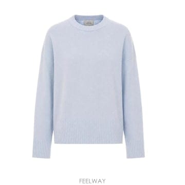 | Other Brand | 26FW ��� ��Ʃ��� Anton ������ ANTONLDSLIGHTBLUE TP58172717626FW ��� ��Ʃ��� Anton ������ ANTONLDSLIGHTBLUE TP58