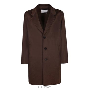 | Other Brand | 26FW �Ƹ����� ����Ʈ ��  ��Ʈ����Ʈ ��  Three button Ŭ����  B6AC000668 TP58126FW �Ƹ����� ����Ʈ ��  ��Ʈ����Ʈ ��  Three button 