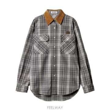 Miu Miu �̿�̿� ���� ���� MK20101807SOOOF0480 TP578397968�̿�̿� ���� ���� MK20101807SOOOF0480 TP578397968