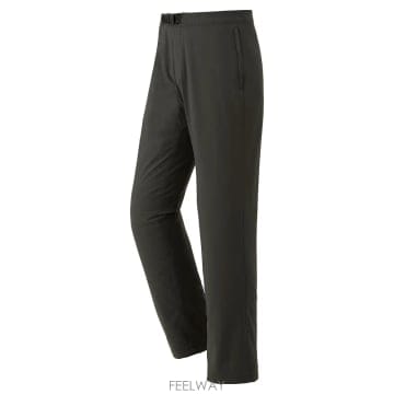 | Other Brand | mont �� Cool ���� ���� 1105659GM TP579228961mont �� Cool ���� ���� 1105659GM TP579228961