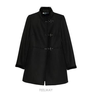 FAY 26FW ���� ��Ʈ NAW50534000YM2B999 TP58173793526FW ���� ��Ʈ NAW50534000YM2B999 TP581737935