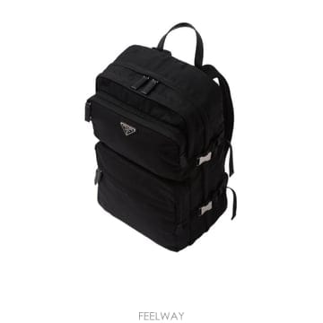 PRADA ����� ���� ���� 2VZ1012DMGVOOOF0002 TP581736360����� ���� ���� 2VZ1012DMGVOOOF0002 TP581736360