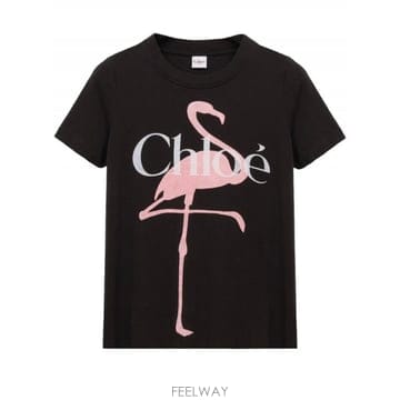 Chloe 26SS ���ο� �ƽ� ���� Jh08 T ���� 26SJH08194070 TP57839795026SS ���ο� �ƽ� ���� Jh08 T ���� 26SJH08194070 TP5783