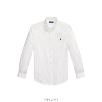 Ralph Lauren 26SS ���� ���� �η� ȭ��Ʈ ���� With ���� Pony �ΰ� 710B20512003 TP5762138226SS ���� ���� �η� ȭ��Ʈ ���� With ���� Pony �ΰ� 71