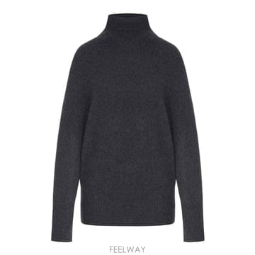 Armani 26FW ���������Ƹ����� ���� �� ������ In Shaved ĳ�ù̾� GW004113AF29062M8007 T26FW ���������Ƹ����� ���� �� ������ In Shaved ĳ�ù�