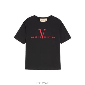 Valentino 26SS �߷�Ƽ�� �߷�Ƽ�� ����ٴ� Made In �߷�Ƽ�� t ���� 8V3MG16PBAQ0NR TP5783926SS �߷�Ƽ�� �߷�Ƽ�� ����ٴ� Made In �߷�Ƽ�� t ��