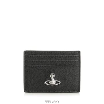 ViVienne westwood ���� ����Ʈ��� ī������ �÷� 54030004WS000DN403 TP577976472���� ����Ʈ��� ī������ �÷� 54030004WS000DN403 TP5