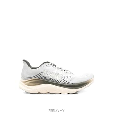 26FW 호카 ONE ONE 스니커즈 1176572SLBS TP581737931