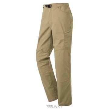 | Other Brand | mont �� ���� �ƿ� Core Spun ���� ���� 2105285TN TP579228924mont �� ���� �ƿ� Core Spun ���� ���� 2105285TN TP5792