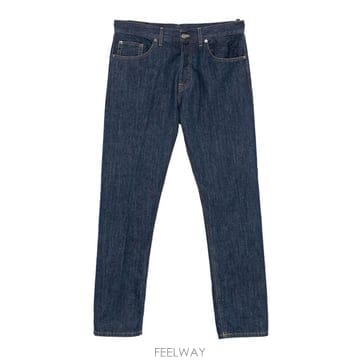 | Other Brand | 26FW ���� Pant UP730MX7800 TP58173634826FW ���� Pant UP730MX7800 TP581736348