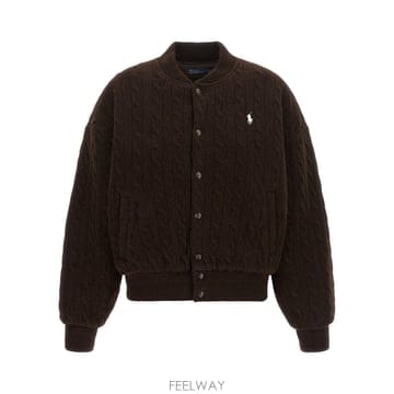 Ralph Lauren 26FW ���� ���� �η� �극�̵�� ���� ���� 211B30888002 TP58173793026FW ���� ���� �η� �극�̵�� ���� ���� 211B30888002 