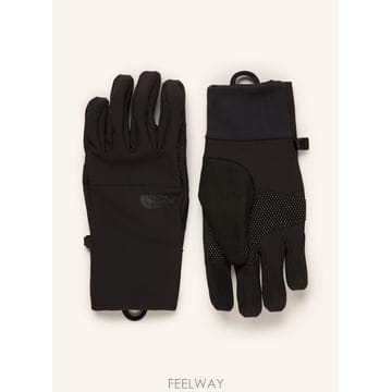 THE NORTH FACE �뽺���̽� APEX ETIP multisport �尩 with touchscreen function 1001�뽺���̽� APEX ETIP multisport �尩 with touchscreen 