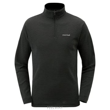 | Other Brand | mont �� ��ũ�� ��Ʈ������ �� ������ �� ���� ���� 1104820DKGY TP579228923mont �� ��ũ�� ��Ʈ������ �� ������ �� ���� ���� 11048