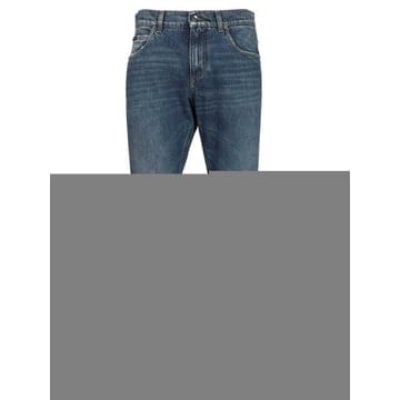 Dolce&Gabbana ��ü   ���ٳ� �� ���� GYJCCDG8NZ5S9001 TP578397923��ü   ���ٳ� �� ���� GYJCCDG8NZ5S9001 TP578397923