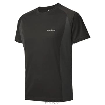 | Other Brand | mont �� Cool T ���� 1114627BK TP579228910mont �� Cool T ���� 1114627BK TP579228910