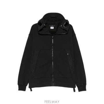 CP company 26FW C P  ���۴� ����Ʈ ���� MSS032A005835M999 TP58173632526FW C P  ���۴� ����Ʈ ���� MSS032A005835M999 TP58173