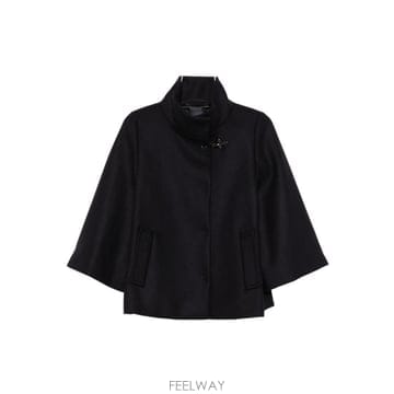 FAY 26FW ���� ��Ʈ NAW12534490YMVU809 TP58173791926FW ���� ��Ʈ NAW12534490YMVU809 TP581737919