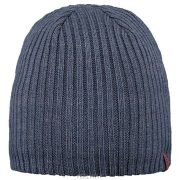 | Other Brand | ���� ���� ���� 2044339BLUE TP570398691���� ���� ���� 2044339BLUE TP570398691