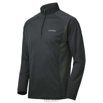 | Other Brand | mont �� Cool �� ������ �� ���� ���� 2304497BK TP579228860mont �� Cool �� ������ �� ���� ���� 2304497BK TP579228