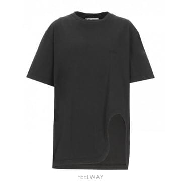 | Other Brand | ��Ƽ�� ���� T ���� 260WCT00350JJJ025AA615 TP578397902��Ƽ�� ���� T ���� 260WCT00350JJJ025AA615 TP578397902