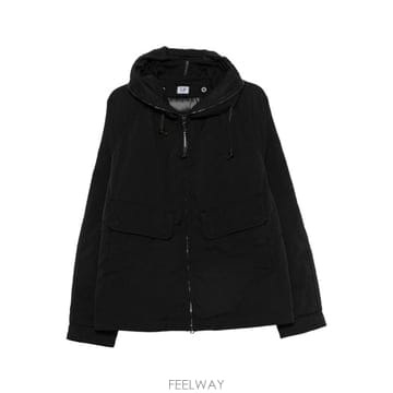 CP company 26FW C P  ���۴� �ƿ��� ���� MOW078A110305G999 TP58173632026FW C P  ���۴� �ƿ��� ���� MOW078A110305G999 TP58173