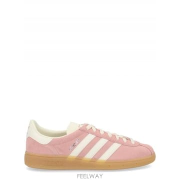 Adidas 25FW �Ƶ�ٽ� ����Ŀ�� MUENCHEN JS3992WONMAU TP57839789925FW �Ƶ�ٽ� ����Ŀ�� MUENCHEN JS3992WONMAU TP5783978