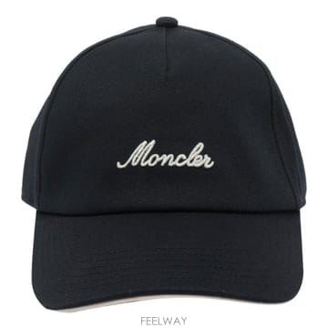 Moncler ��Ŭ���� ���̽��� ���� WITH �ΰ� 3B000070U618999 TP580932730��Ŭ���� ���̽��� ���� WITH �ΰ� 3B000070U618999 TP580