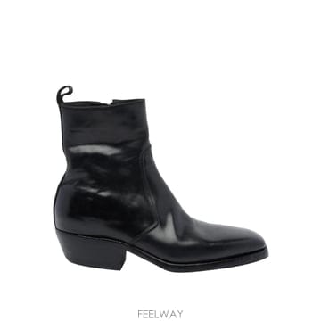 Premiata 26FW �����̾�Ÿ Soldatino ��Ƽ 31170NERO TP58172715226FW �����̾�Ÿ Soldatino ��Ƽ 31170NERO TP581727152