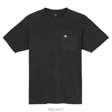 | Other Brand | mont �� KAMICO T 2104801BK TP579228828mont �� KAMICO T 2104801BK TP579228828