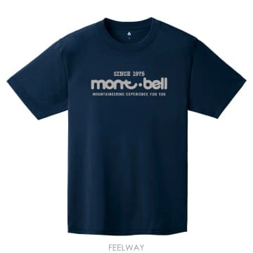 | Other Brand | mont �� ��ũ�� T �ΰ� 50th 1114002NV TP577296379mont �� ��ũ�� T �ΰ� 50th 1114002NV TP577296379