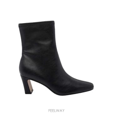 Steve Madden 26FW ��Ƽ��ŵ� ���� Willah ������ ��Ƽ WILLAHBLACK TP58172714926FW ��Ƽ��ŵ� ���� Willah ������ ��Ƽ WILLAHBLACK TP
