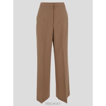 Fabiana Filippi 23FW �ĺ�Ƴ� �ʸ��� �������� �� ���� PAD213F255D5471248 TP58173630823FW �ĺ�Ƴ� �ʸ��� �������� �� ���� PAD213F255D54712